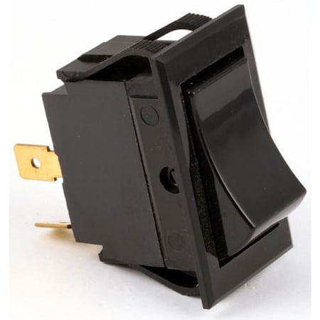 Apw Rocker Switch 1302400